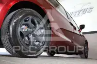 2021 Chrysler PACIFICA
