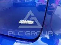 2021 Chrysler PACIFICA