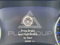 2021 Chrysler PACIFICA