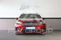 2021 Chrysler PACIFICA