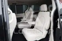 2021 Chrysler PACIFICA