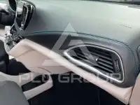 2021 Chrysler PACIFICA