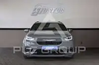 2021 Chrysler PACIFICA