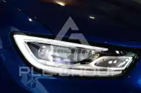 2021 Chrysler PACIFICA