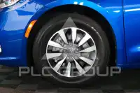 2021 Chrysler PACIFICA
