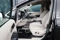 2021 Chrysler PACIFICA