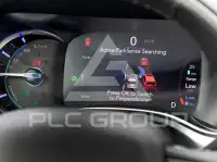 2021 Chrysler PACIFICA