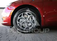 2021 Chrysler PACIFICA