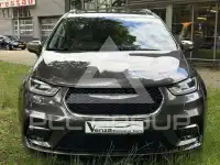 2021 Chrysler PACIFICA