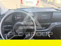 2021 Fiat Unknown