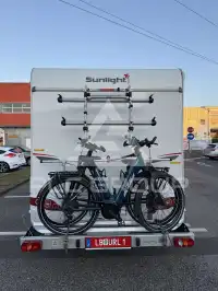 2021 Fiat Unknown