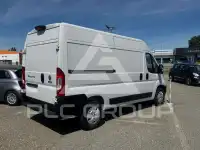 2021 Fiat Unknown
