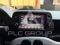 2021 Fiat Unknown