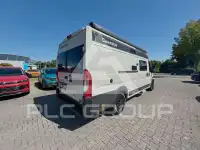 2021 Fiat Unknown
