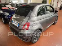 2021 Fiat Unknown