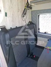 2021 Fiat Unknown