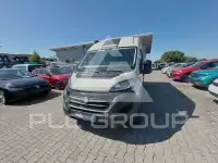 2021 Fiat Unknown