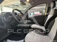 2021 Fiat Unknown