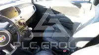 2021 Fiat Unknown