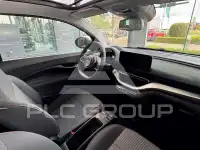 2021 Fiat Unknown