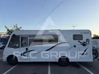 2021 Fiat Unknown