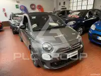 2021 Fiat Unknown