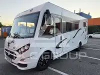 2021 Fiat Unknown