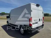 2021 Fiat Unknown