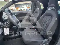 2021 Fiat Unknown