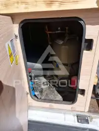 2021 Fiat Unknown