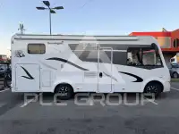 2021 Fiat Unknown