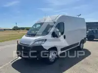 2021 Fiat Unknown