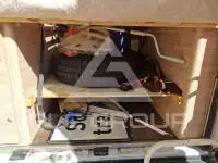 2021 Fiat Unknown