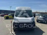 2021 Fiat Unknown