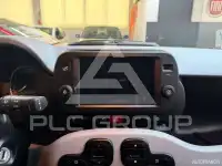 2021 Fiat Unknown