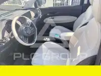 2021 Fiat Unknown