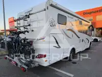 2021 Fiat Unknown
