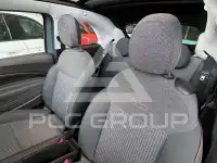 2021 Fiat Unknown