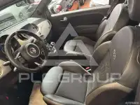 2021 Fiat Unknown