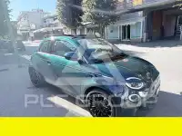 2021 Fiat Unknown
