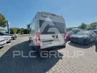 2021 Fiat Unknown