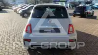 2021 Fiat Unknown
