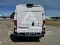 2021 Fiat Unknown