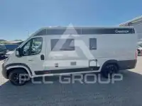 2021 Fiat Unknown
