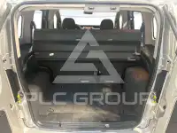 2021 Fiat QUBO