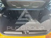 2021 Fiat Panda
