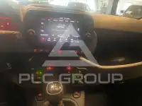 2021 Fiat Panda