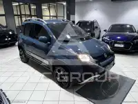 2021 Fiat Panda