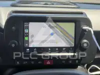2021 Fiat Panda