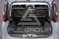 2021 Fiat Panda